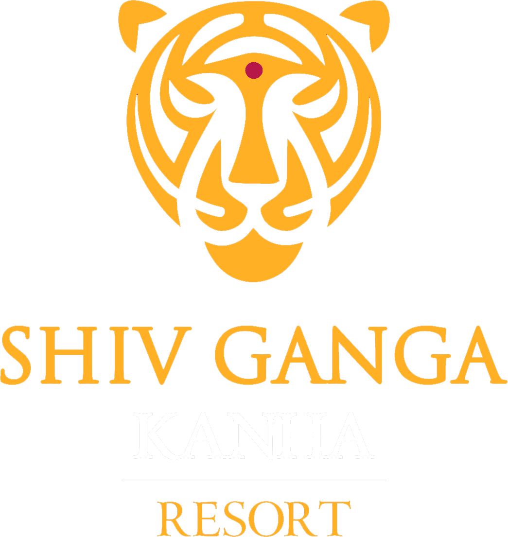 Shiv Ganga Kanha Resort