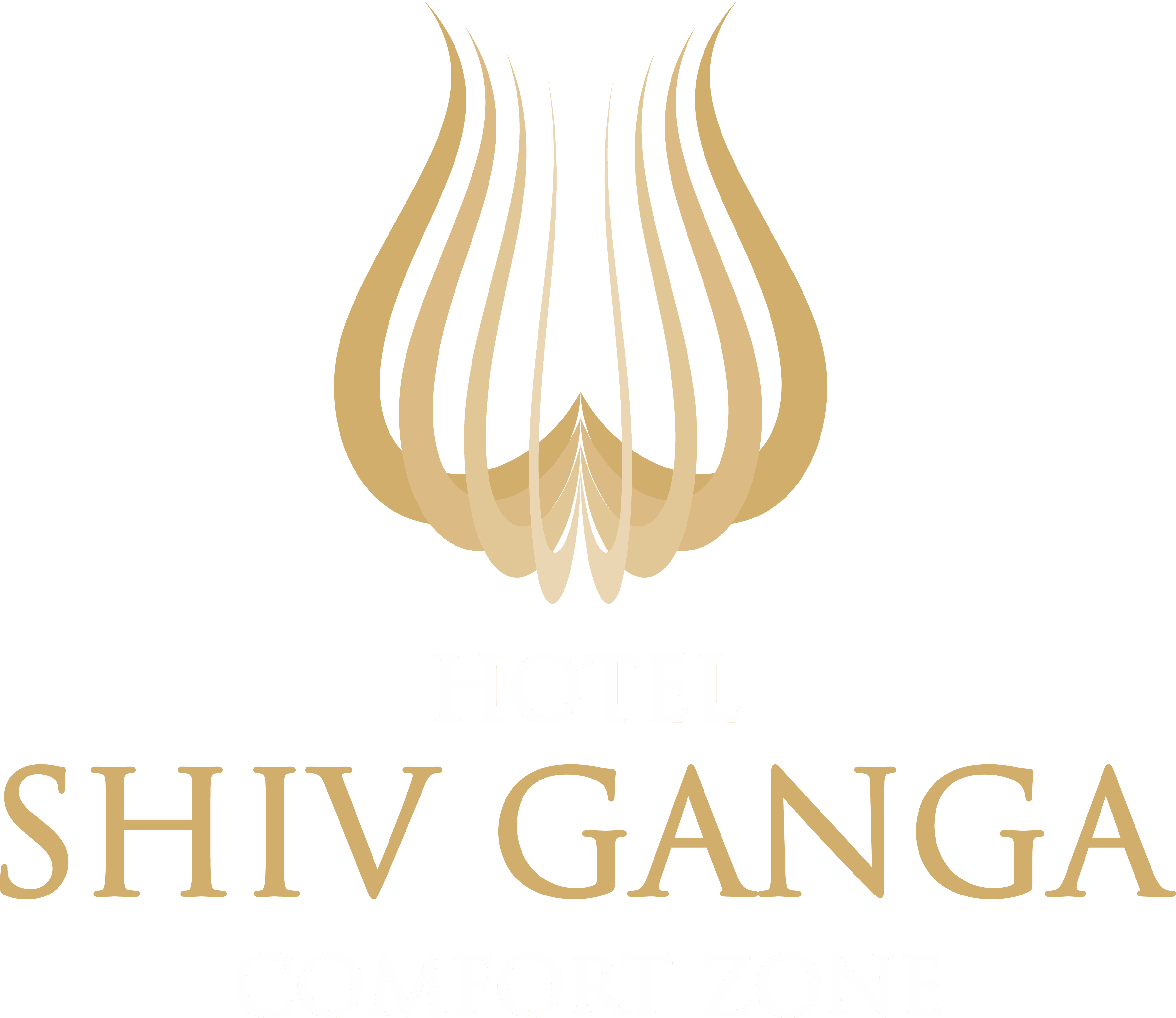 Shiv Ganga Comfort Zone