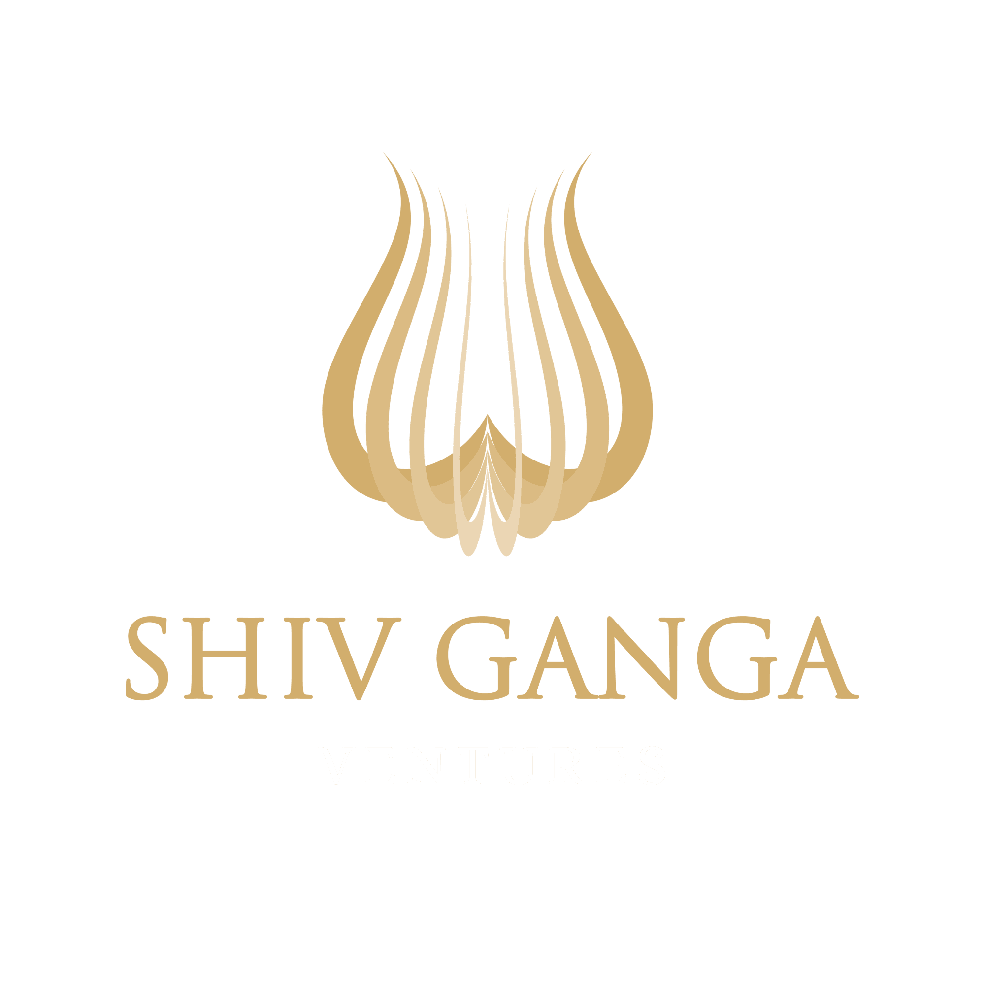 Shiv Ganga Kanha Resort